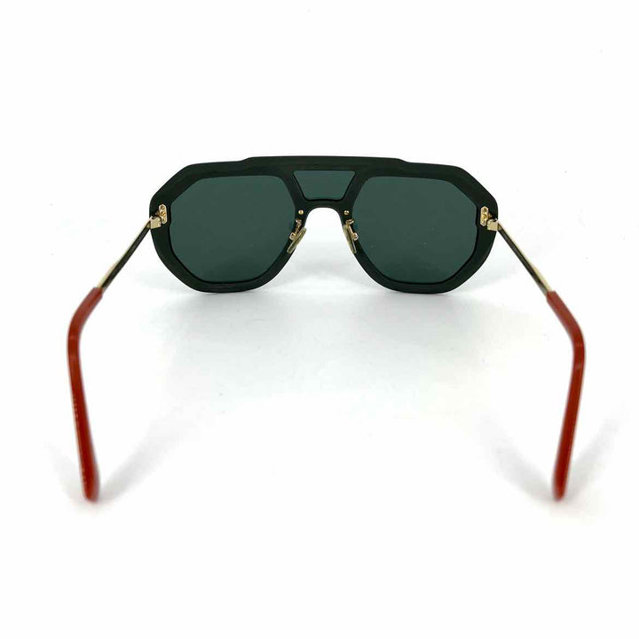 Fendi Luxury - Sunglasses