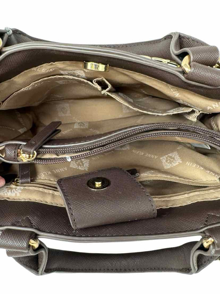 Anne Klein Purse