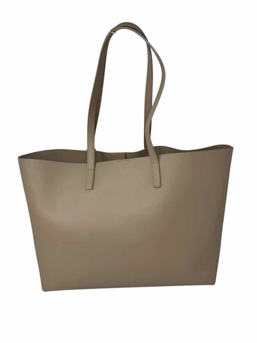 SAINT LAURENT Luxury - Purse