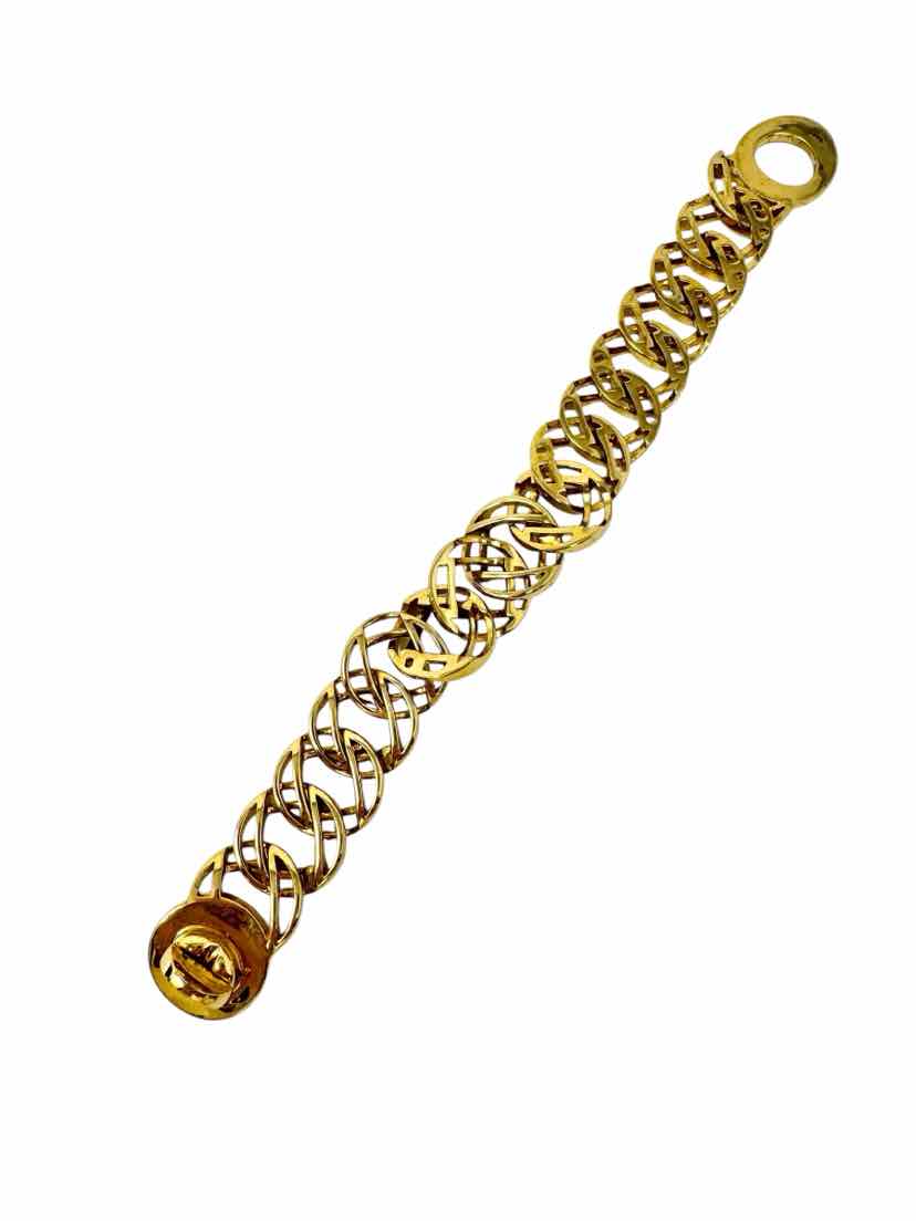 MARC BY MARC JACOBS Bracelet