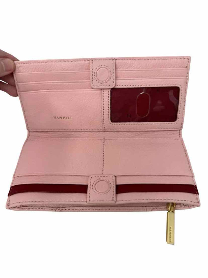 HAMMITT Wallet