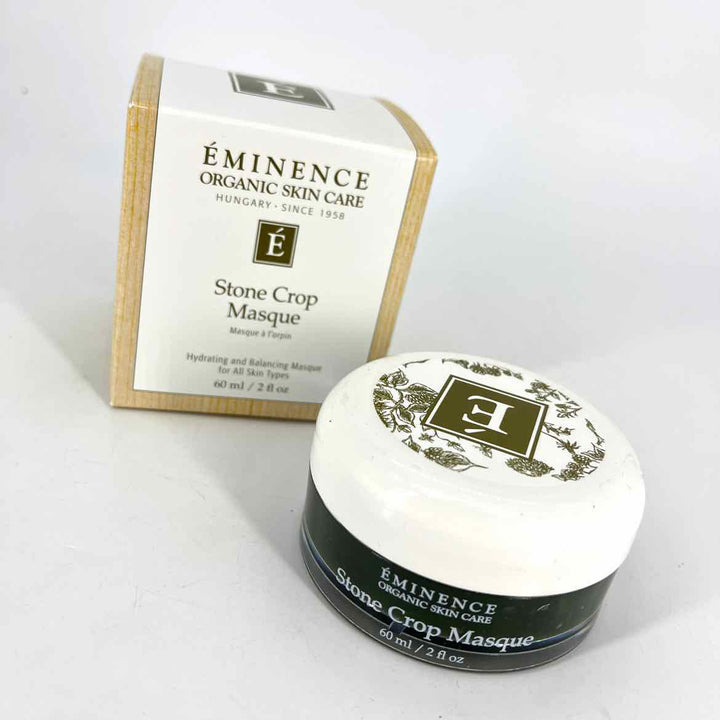 Anti-Aging Products
