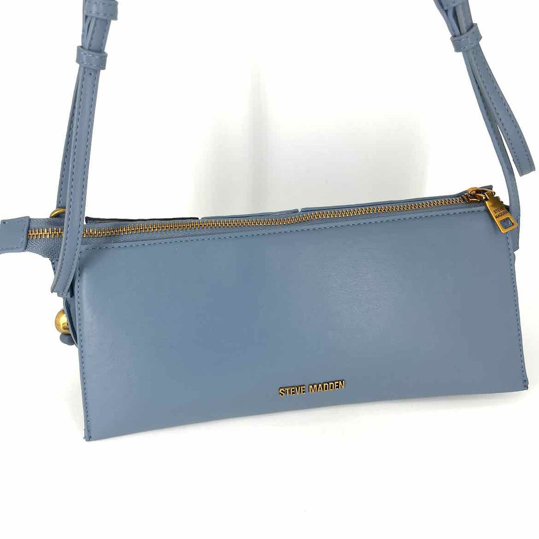 Steve Madden Purse