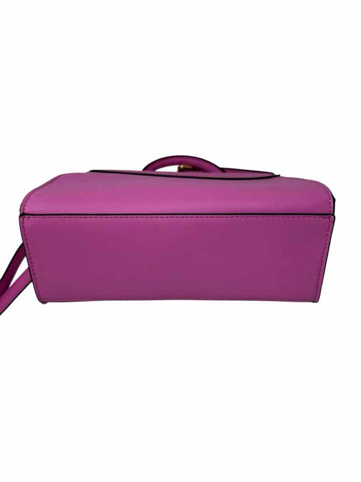 Aldo Purse