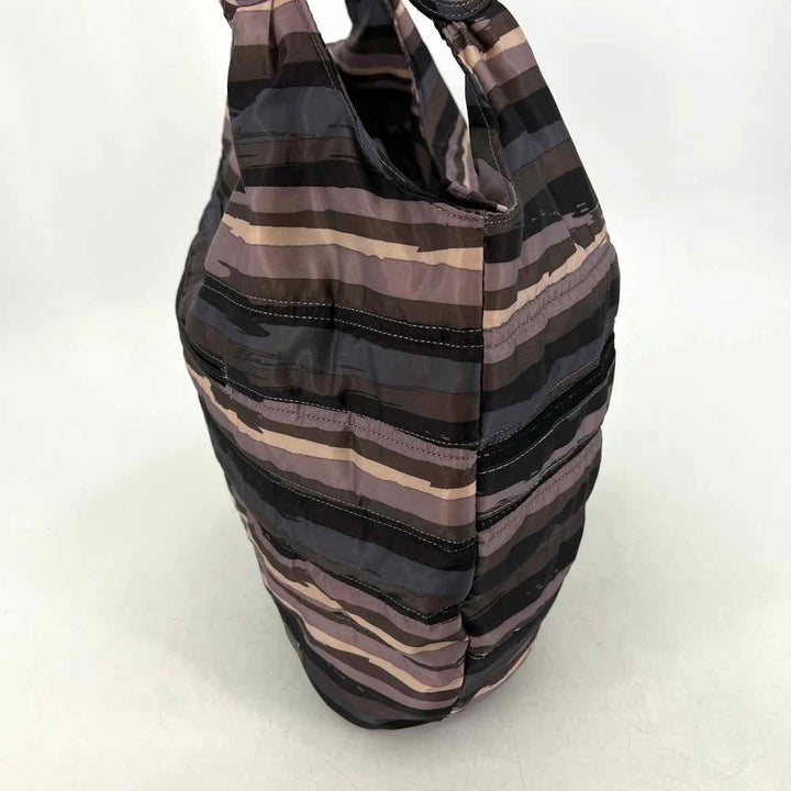 LUG Purse