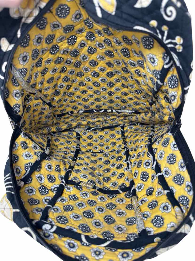 VERA BRADLEY Purse