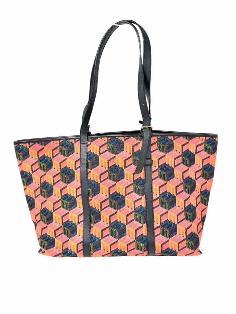 MCLAUGHLIN Purse