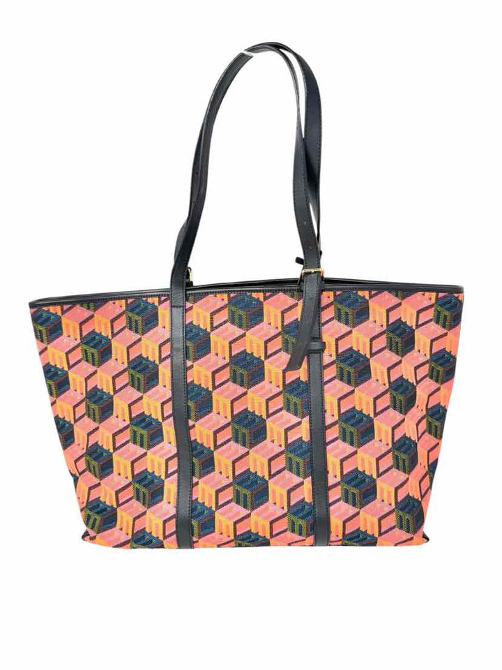 MCLAUGHLIN Purse
