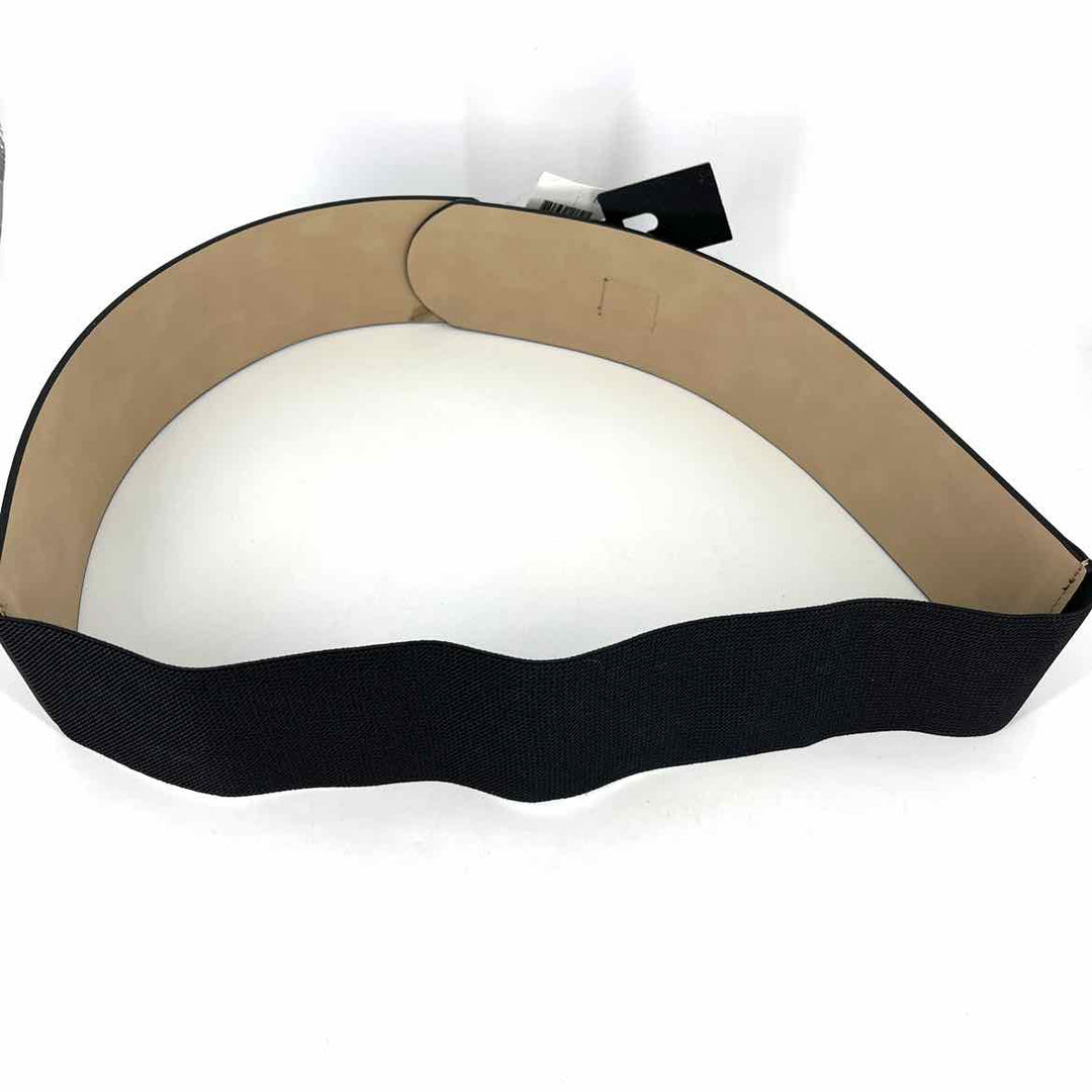 INC Belt