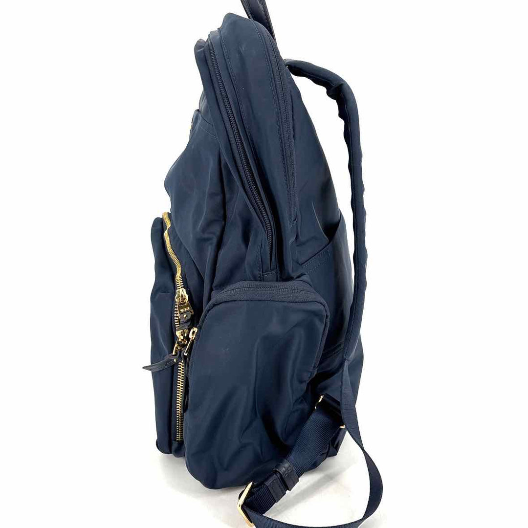 TUMI BackPack