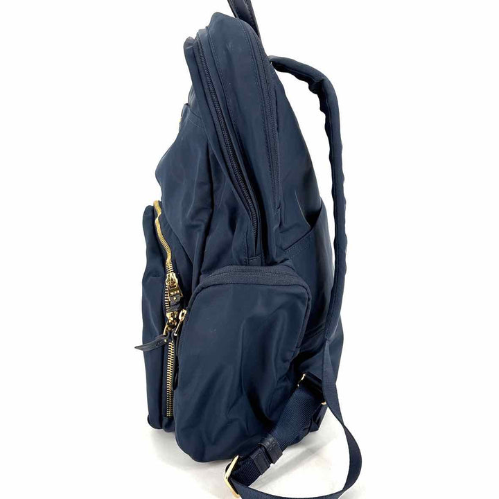 TUMI BackPack