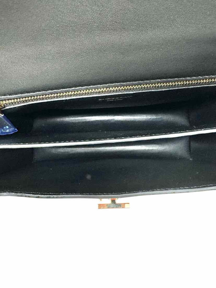 Burberry Luxury - Purse