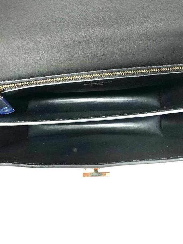Burberry Luxury - Purse