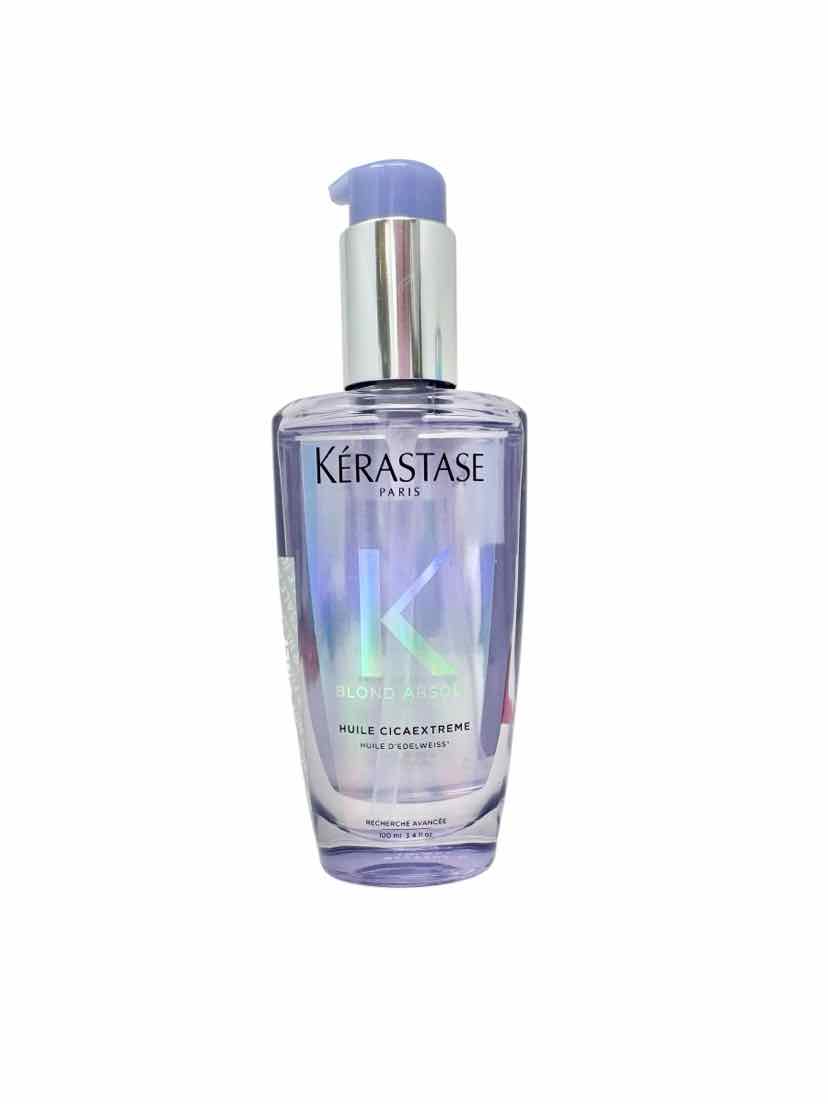Anti-Aging Products