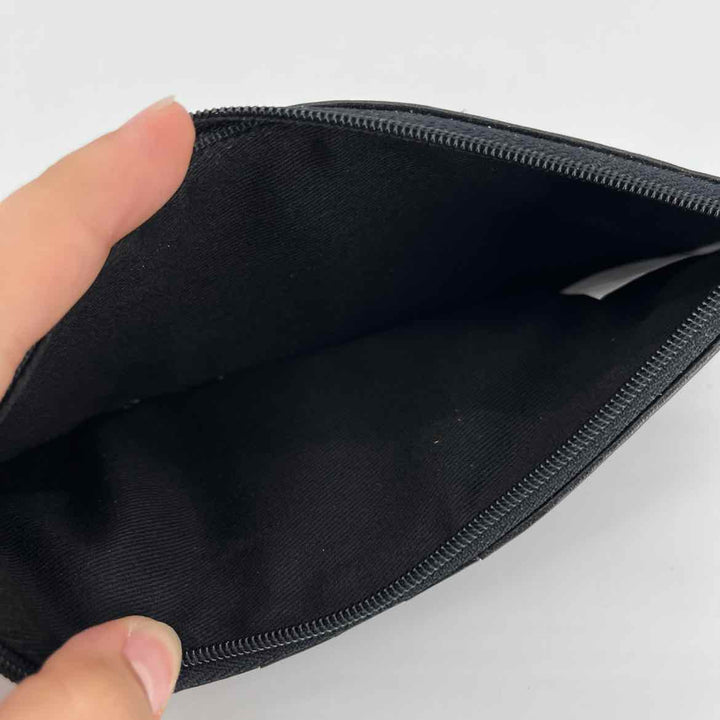 LODIS Wallet