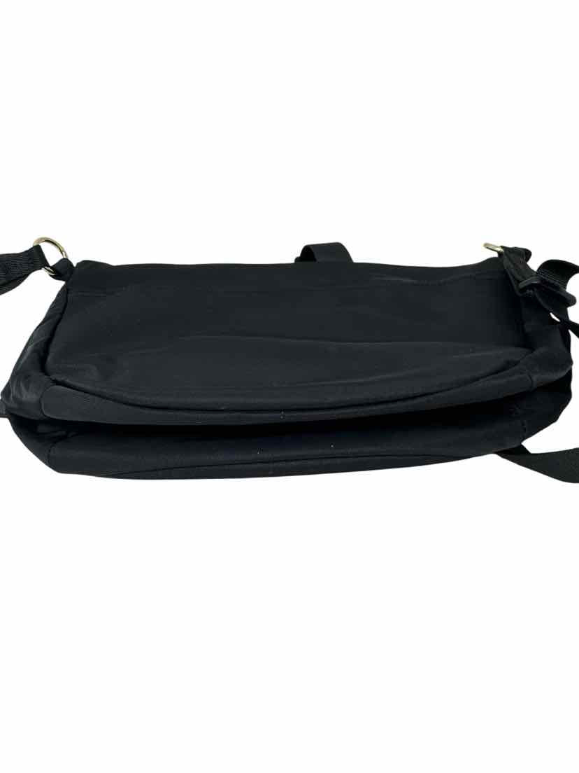 Lululemon Purse