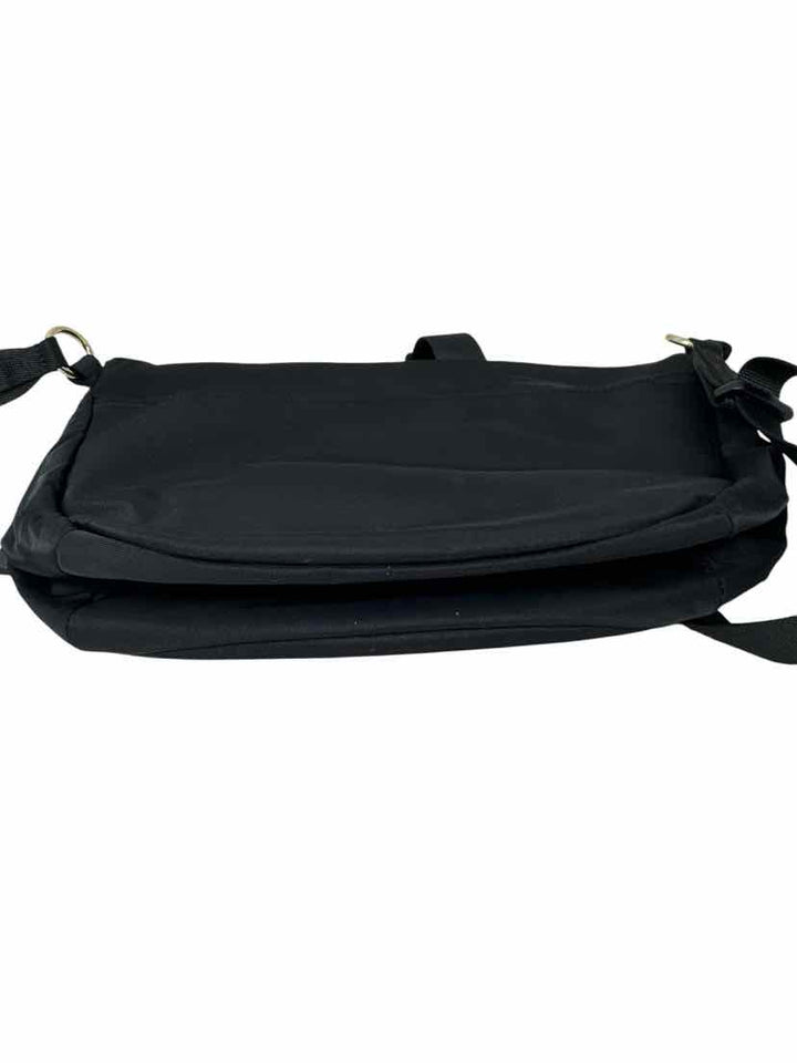 Lululemon Purse