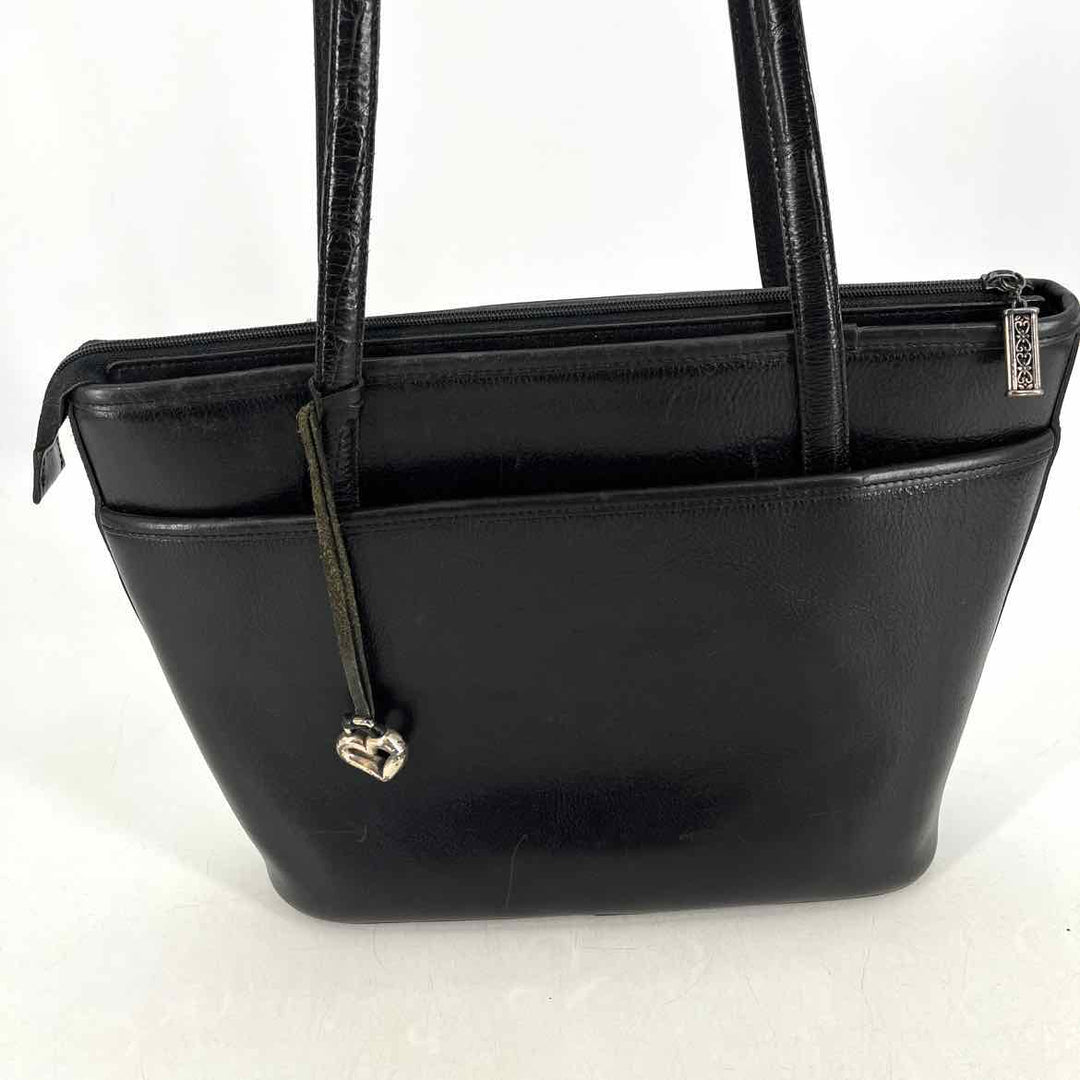 BRIGHTON Purse