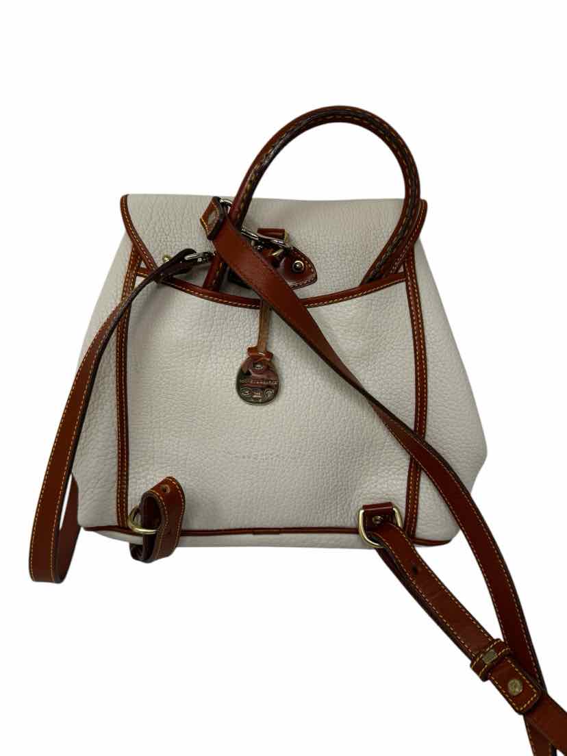 Dooney & Bourke Purse