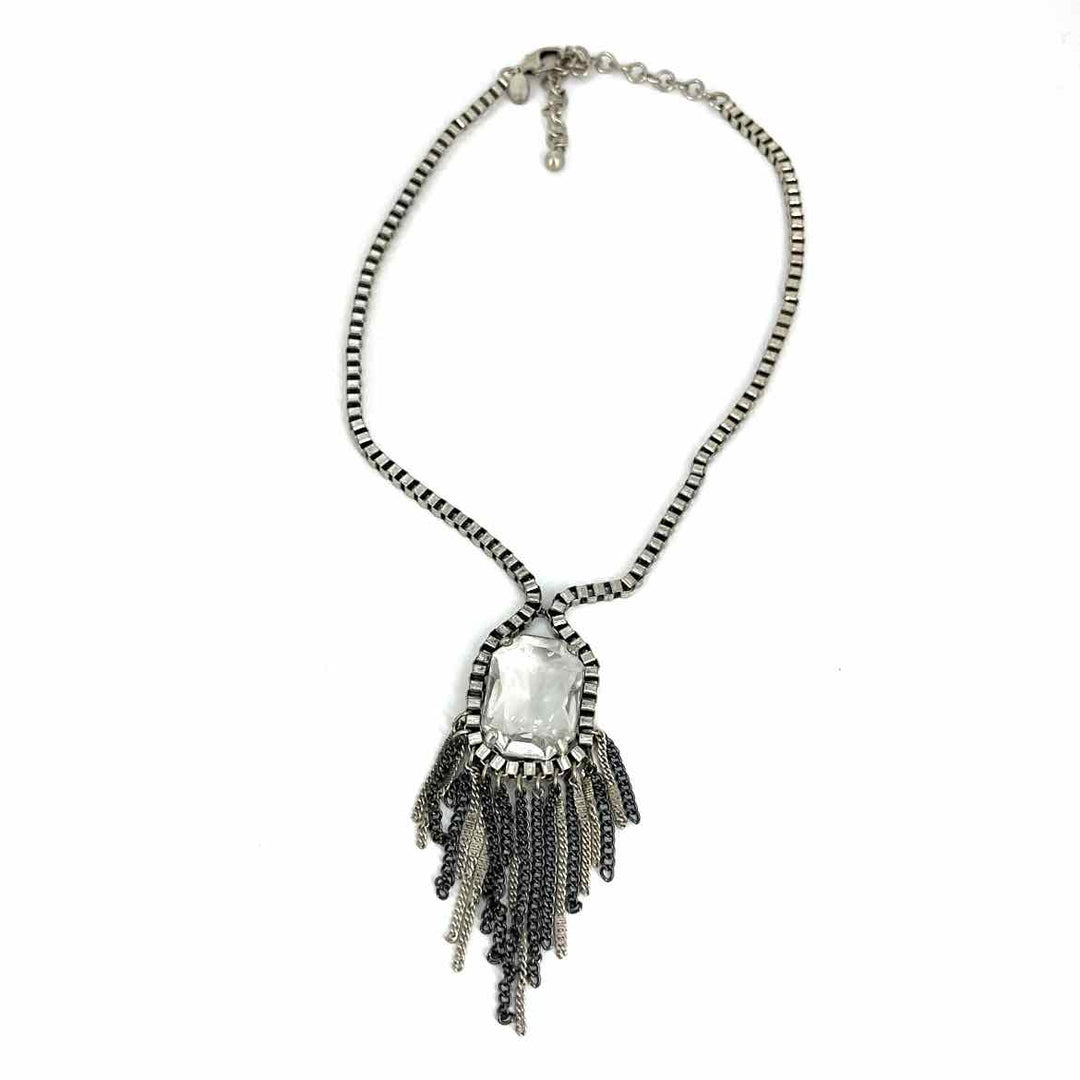 Chico's Necklace