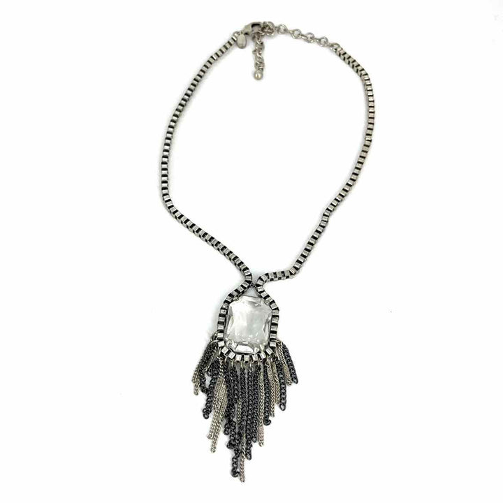 Chico's Necklace