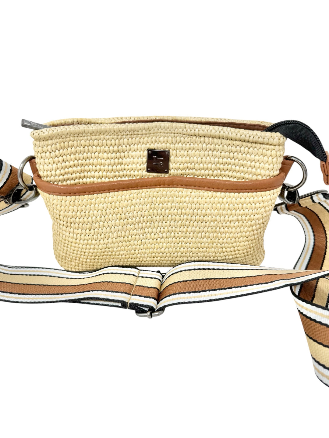 THINK ROBYN Purse