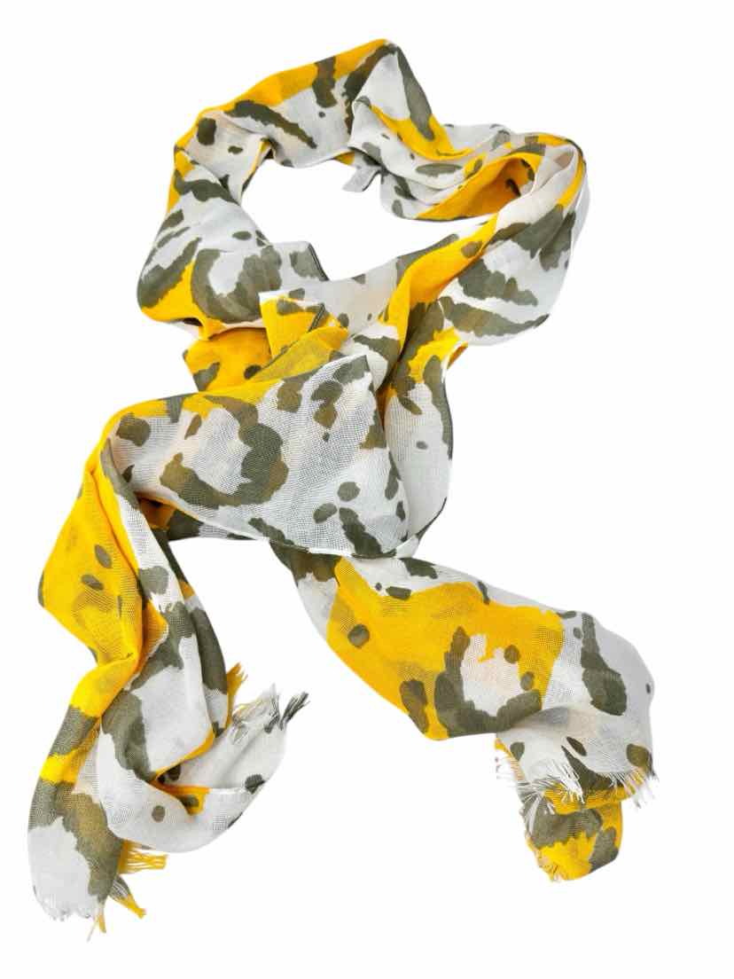 Chico's SCARF