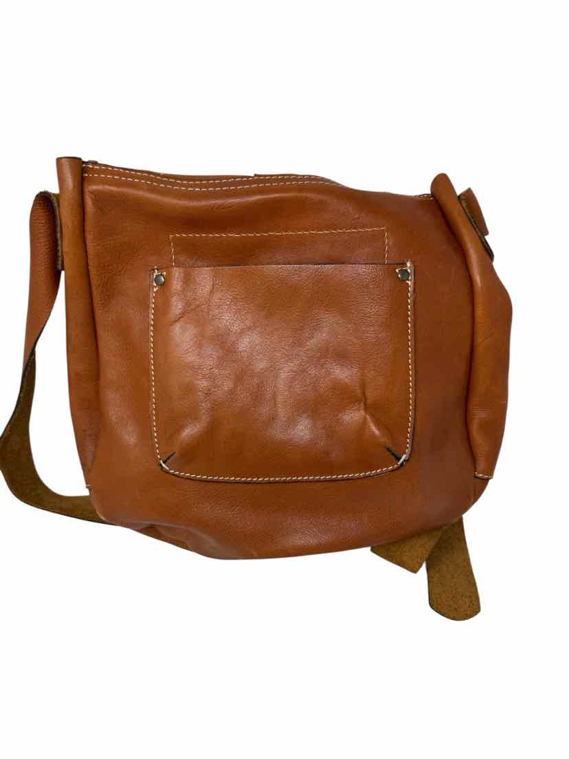 PATRICIA NASH Purse