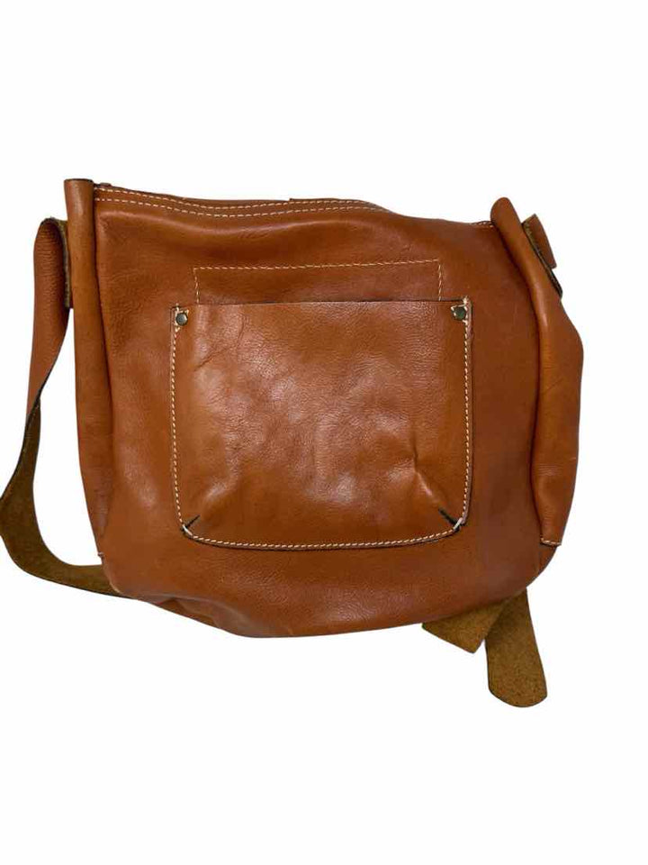 PATRICIA NASH Purse