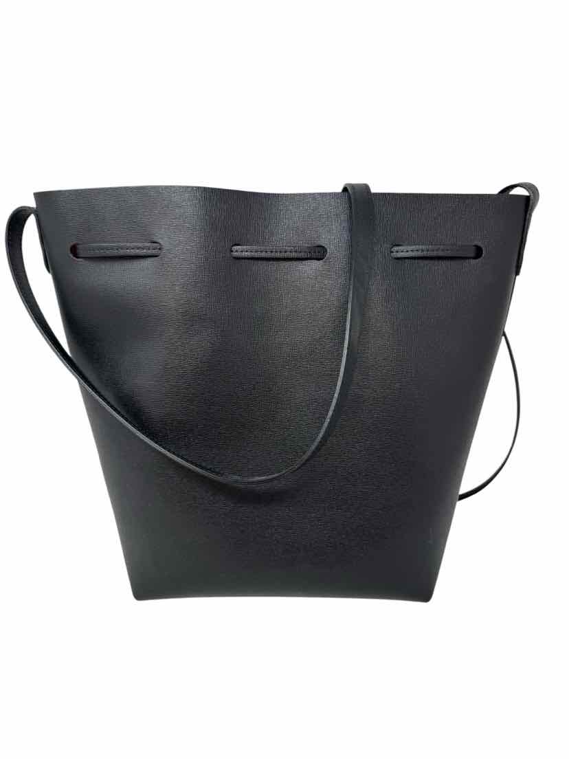 MANSUR GAVRIEL Purse