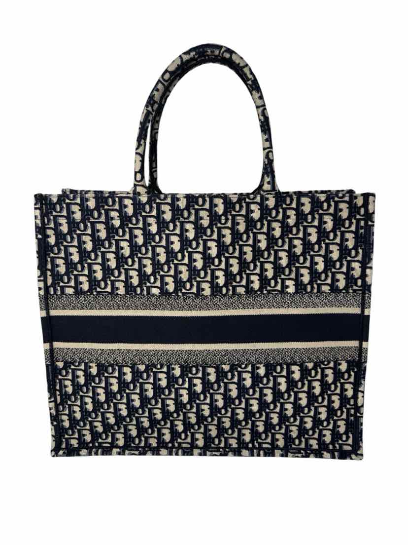 CHRISTIAN DIOR Luxury - Purse