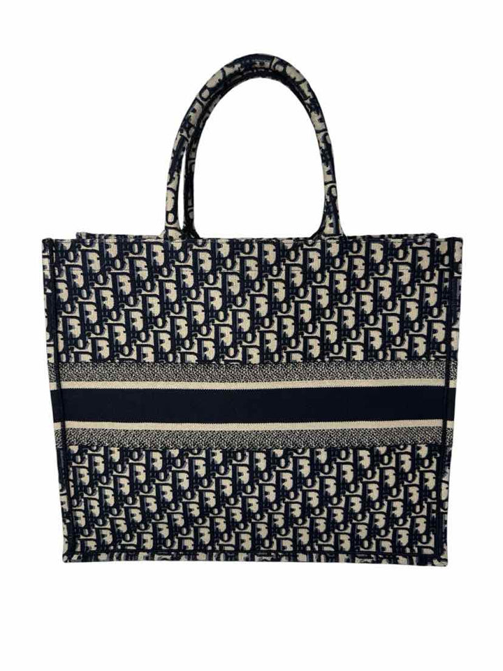 CHRISTIAN DIOR Luxury - Purse