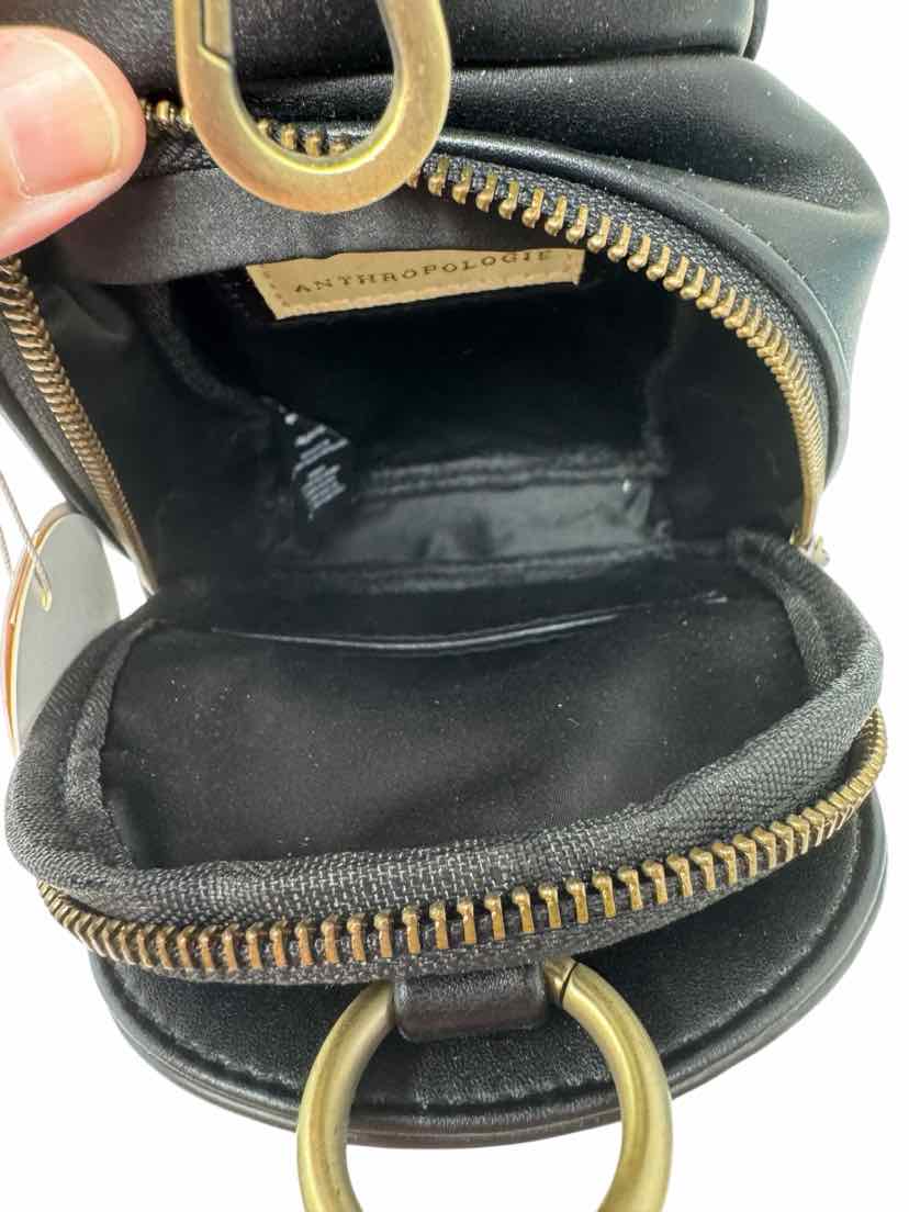 Anthropologie Purse