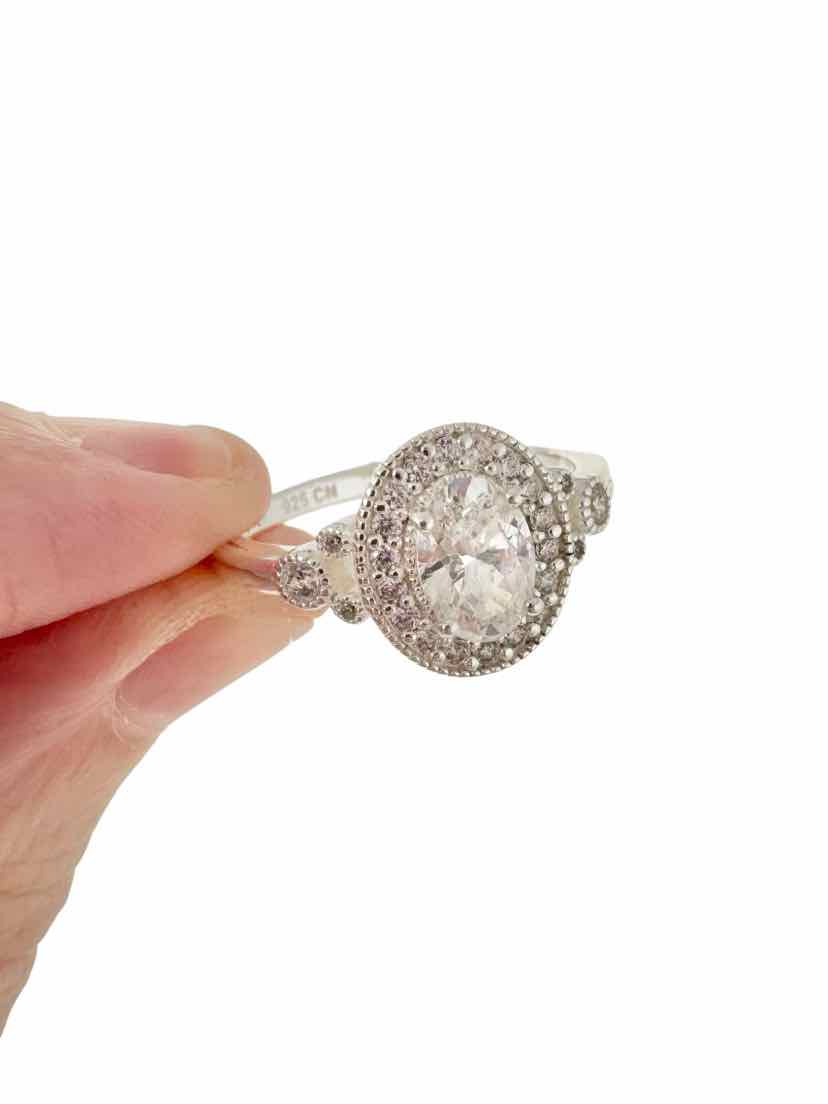 DISNEY Ring