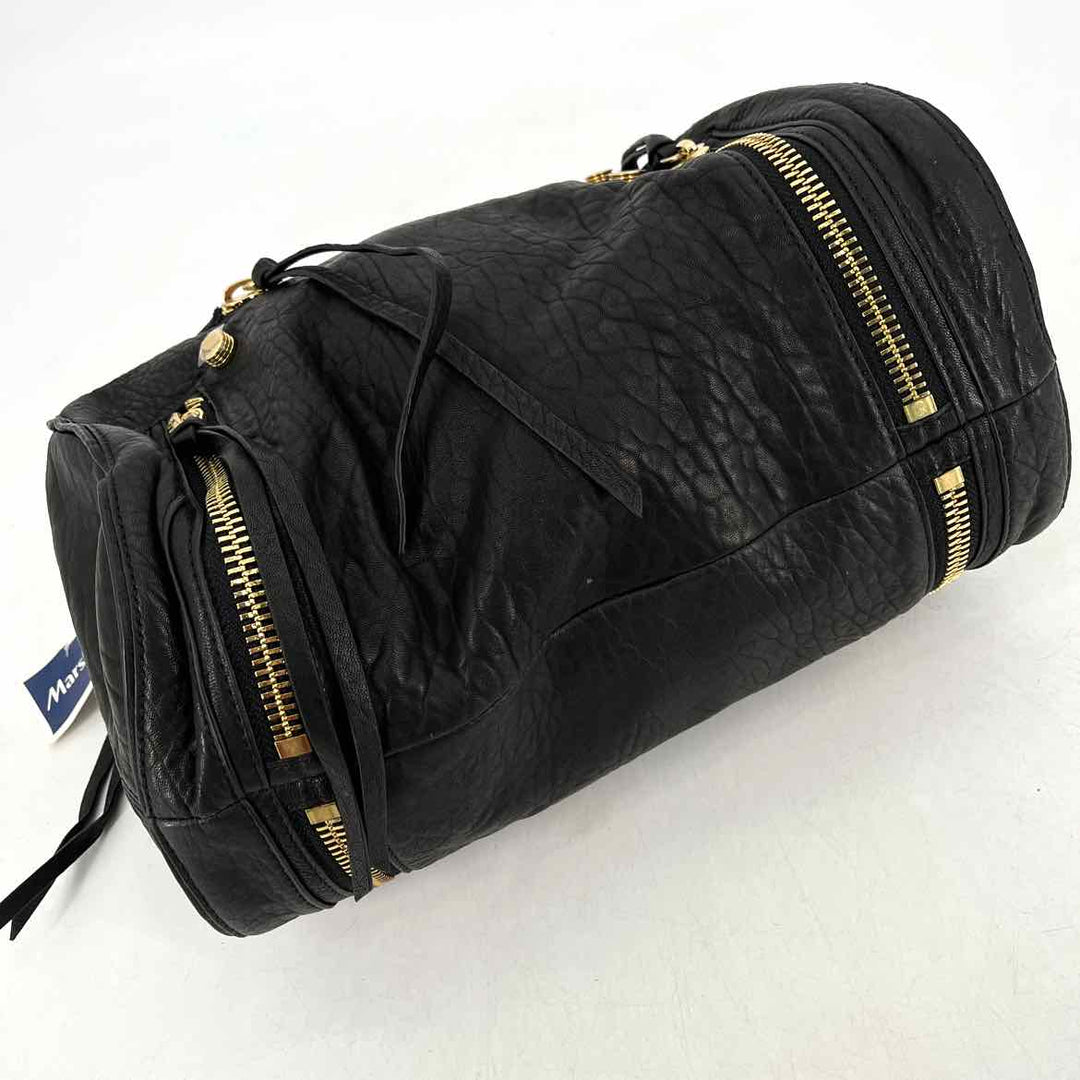 BOTKIER Purse