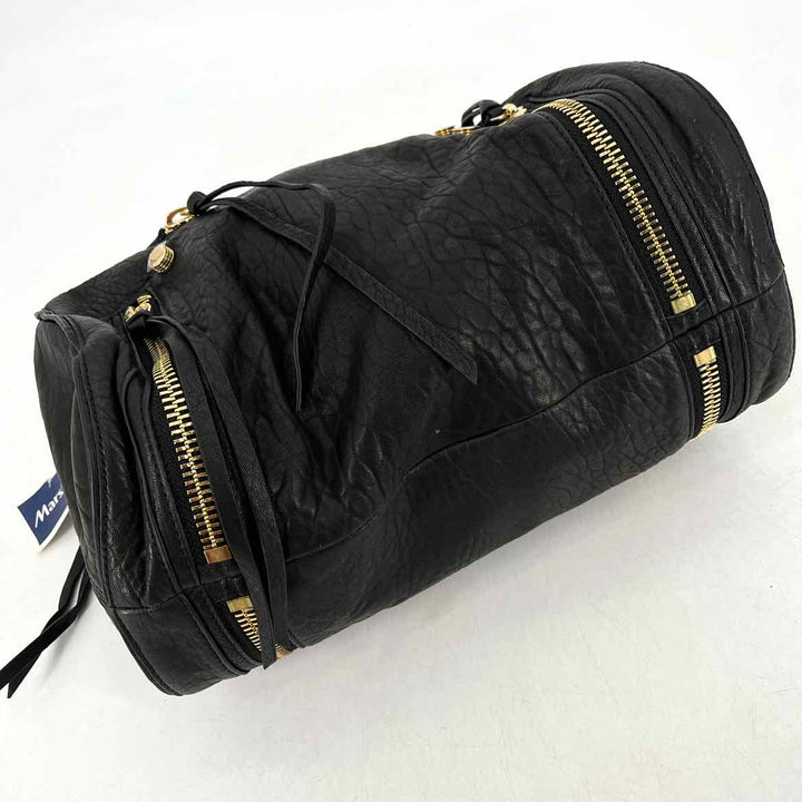 BOTKIER Purse