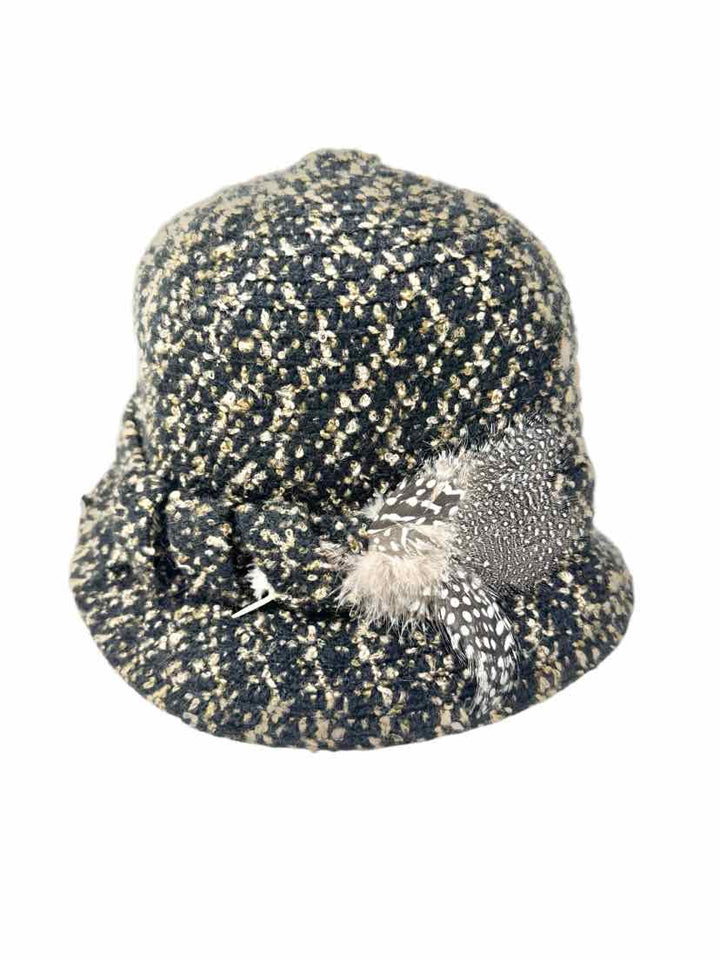 CYNTHIA ROWLEY Hats