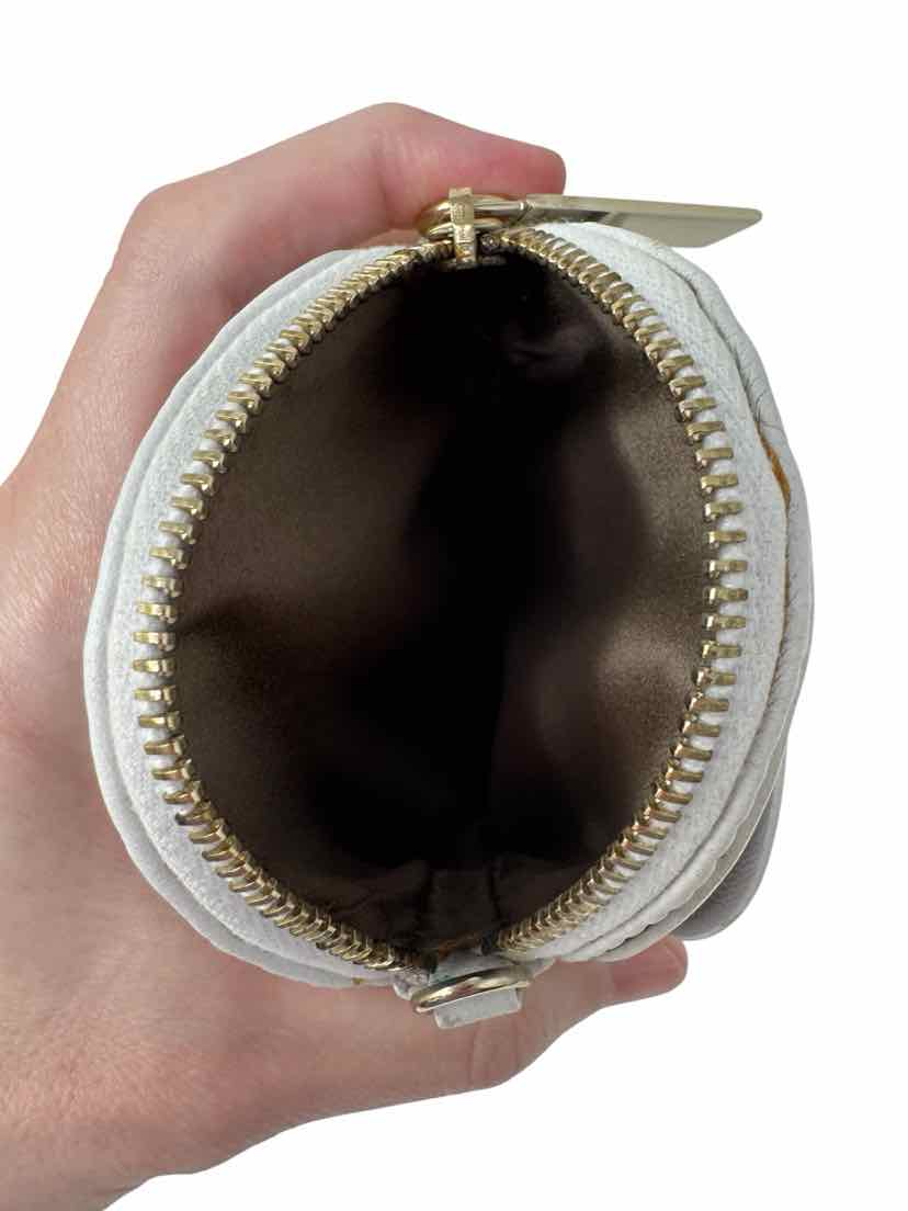 VALENTINO Purse