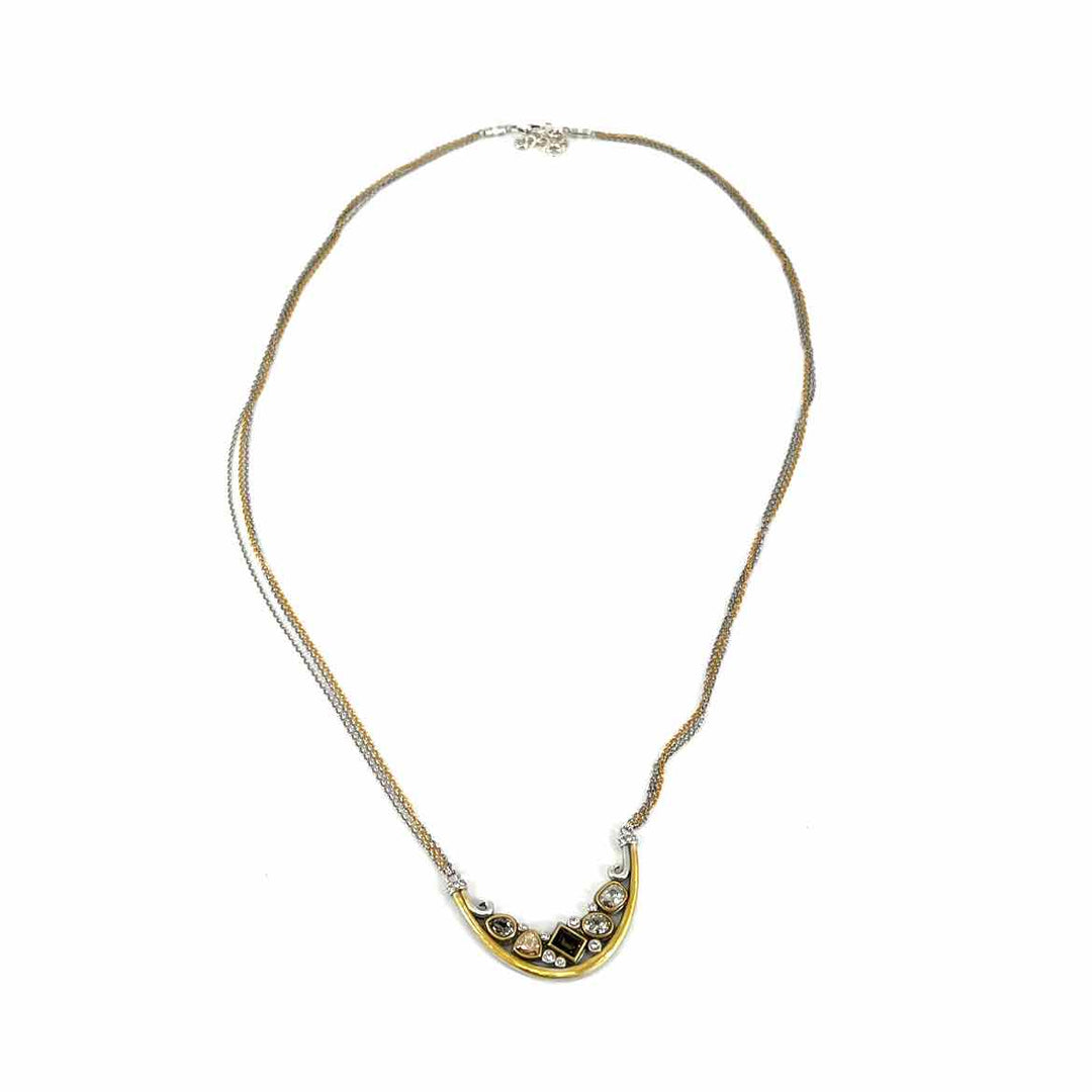 BRIGHTON Necklace