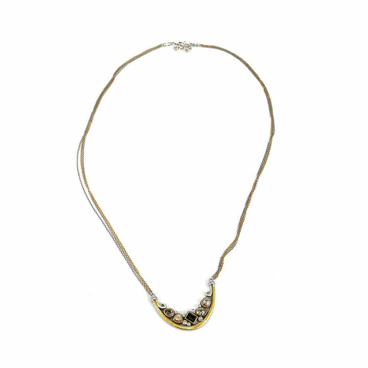 BRIGHTON Necklace