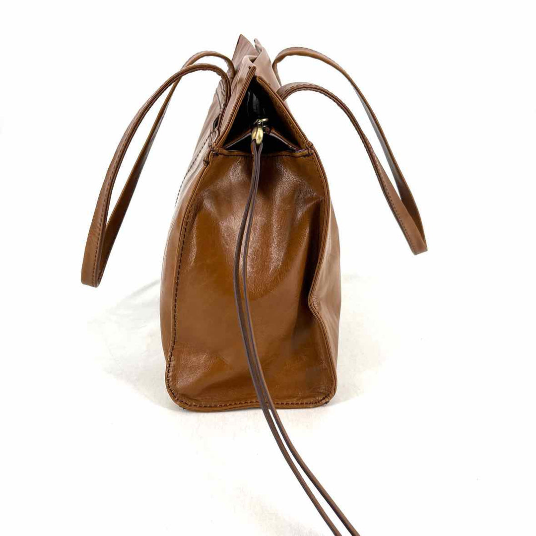 HOBO Purse