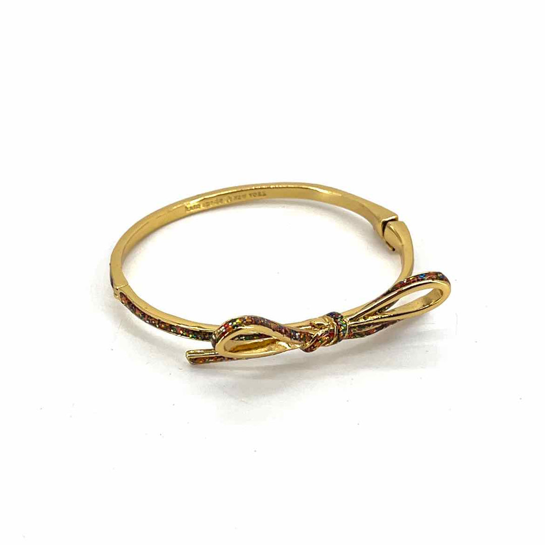 Kate Spade Bracelet