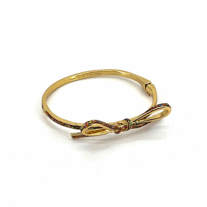 Kate Spade Bracelet