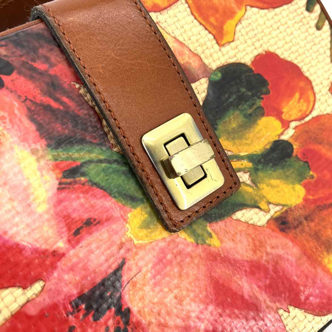 PATRICIA NASH Purse