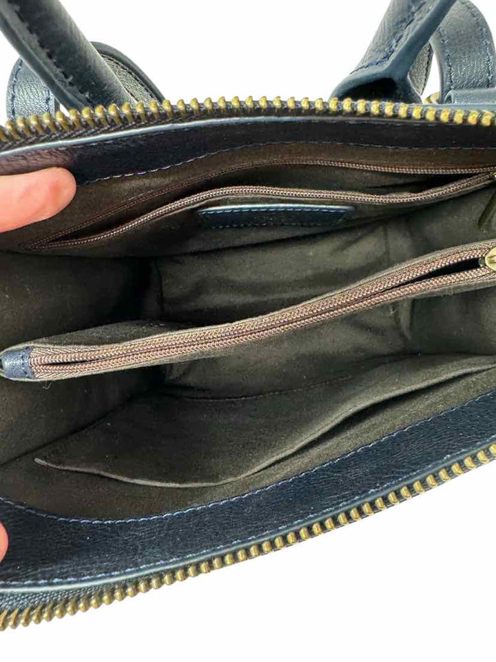 BOLVAINT Luxury - Purse