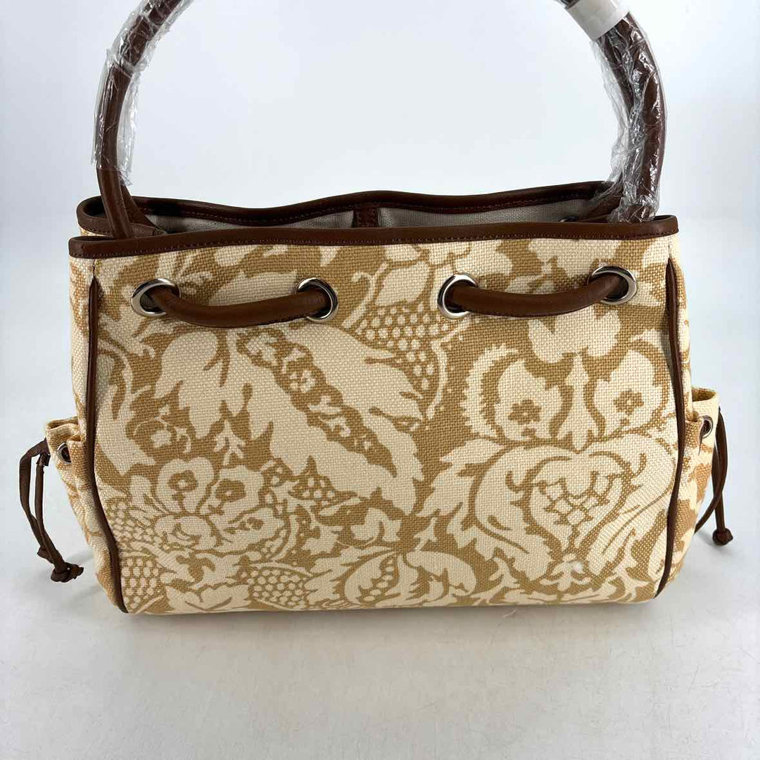 SPARTINA Purse