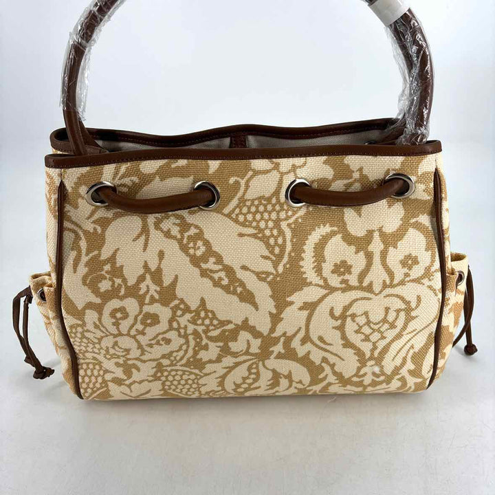 SPARTINA Purse