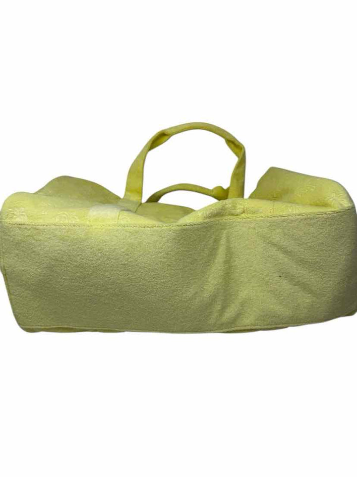 STONEY CLOVER Purse