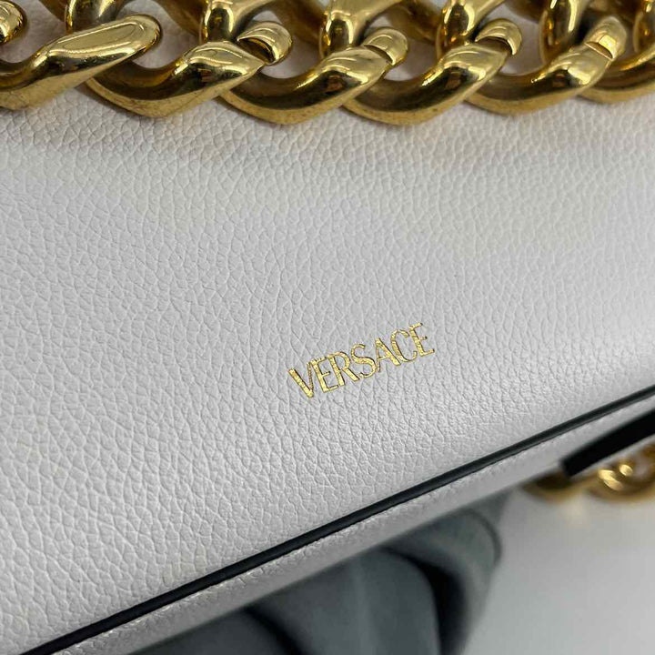Versace Luxury - Purse
