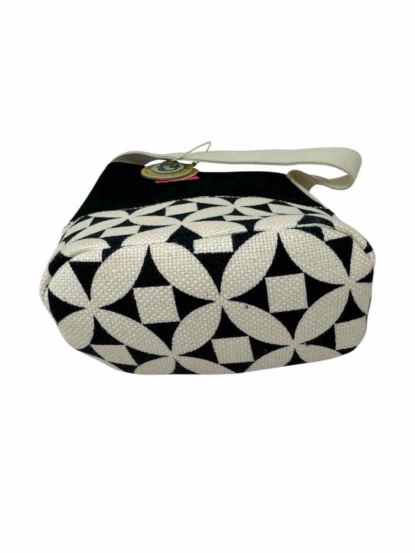 SPARTINA Purse